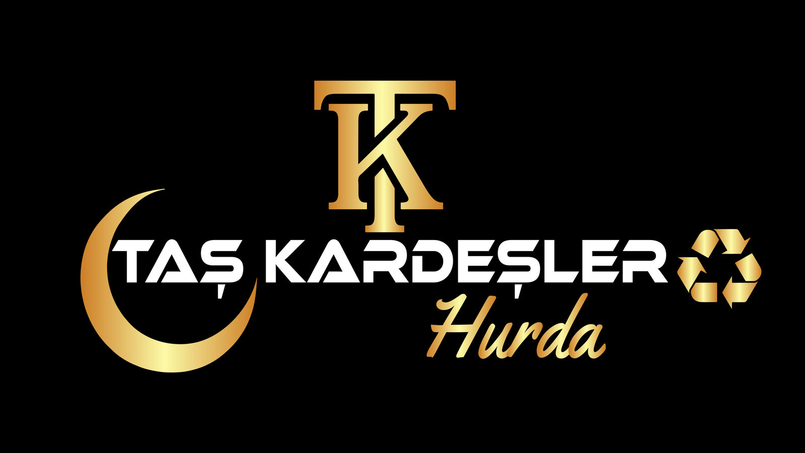 taskardesler hurda